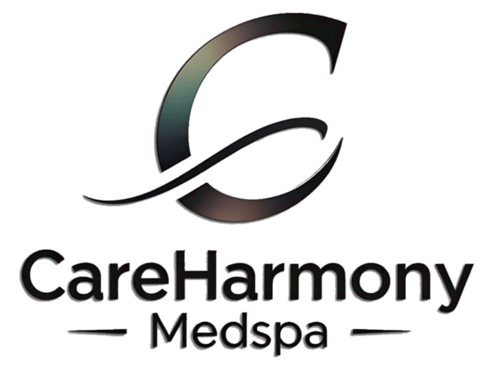 CareHarmony Medspa
